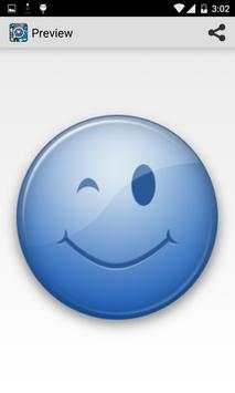 Stickers for WhatsApp WeChat screenshot 8