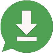 Status Saver - Status Download - Story Saver 2018 1.2
