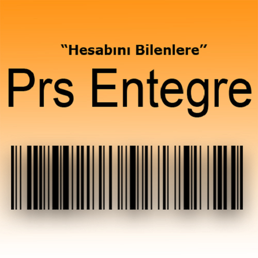 PRS MOBİL icon