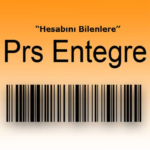 PRS MOBİL 4.0.0