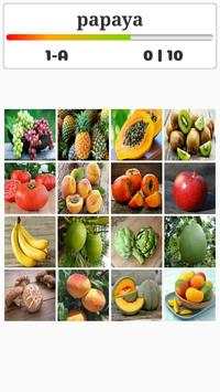 Fruit Play скриншот 3