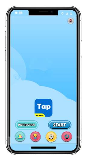 Tap Tap Apk Download Game Quiz screenshot 3