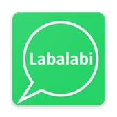Labalabi