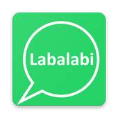 Labalabi 2.0