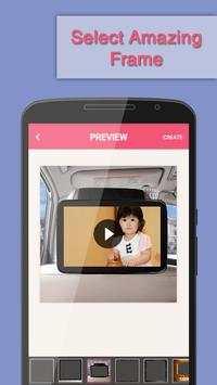 Photo Slideshow with Music screenshot 5