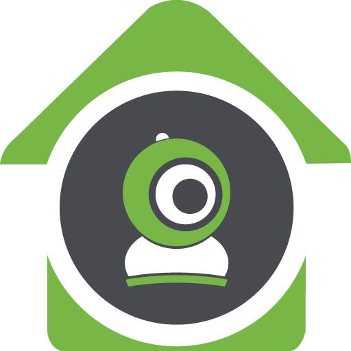 GT View 1.0.5