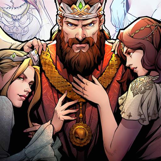 King's Throne 1.0.6