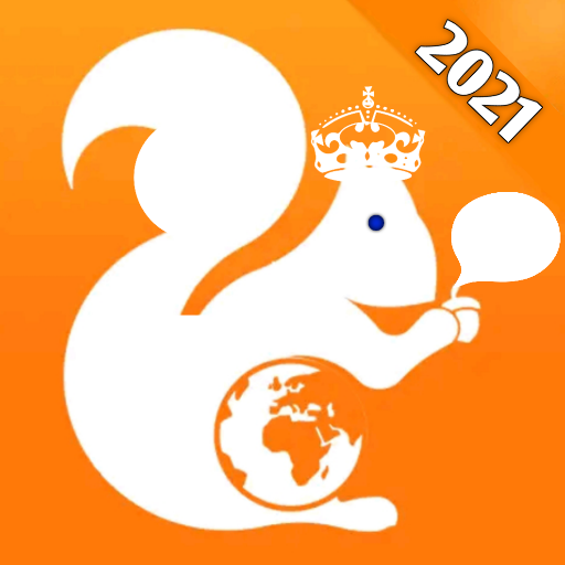 Ucc Browser icon