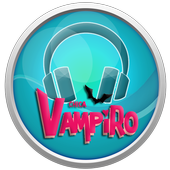 Chica Vampiro musica letras icon