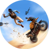 Tournaments for PUBG icon