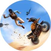 Tournaments for PUBG 2.0