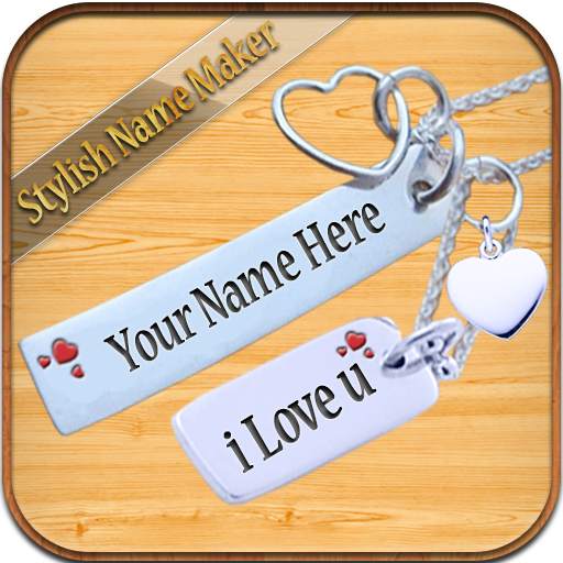 Stylish Name Maker 1.0.3