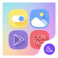 icon