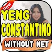 Yeng Constantino songs without net 2.0