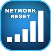 Network Signal Resetter 1.1
