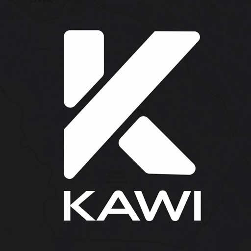 Kawi icon