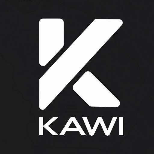 Kawi 1.4.17