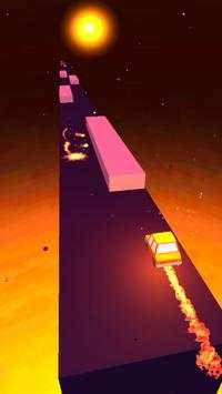 Speed Car 3D  - Driving Car 2019 screenshot 1