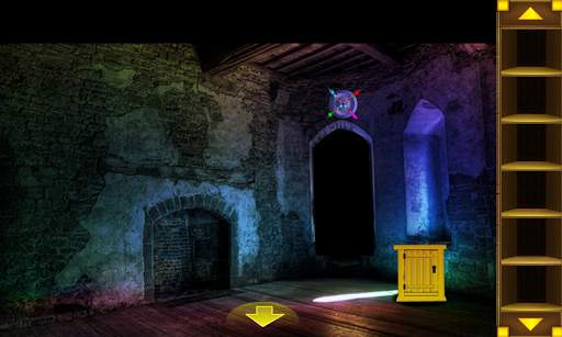 Best Escape Game 6 screenshot 3