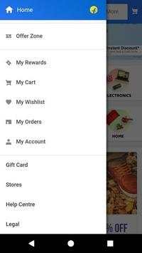 Easy Shopping screenshot 6
