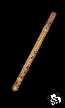 Instruments Sounds 1 3 تصوير الشاشة