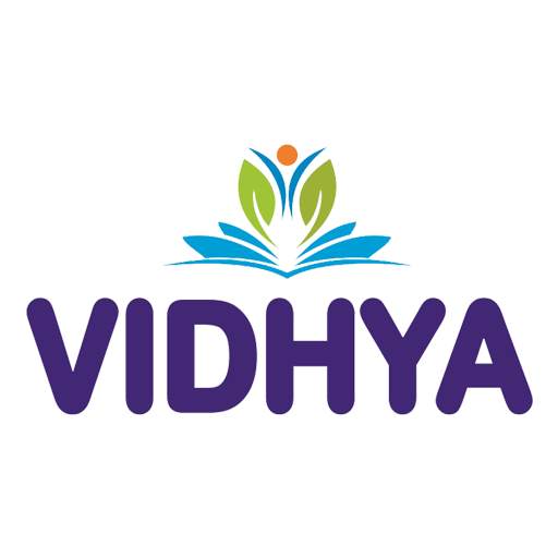 Vidhya Matric School 1.1.6
