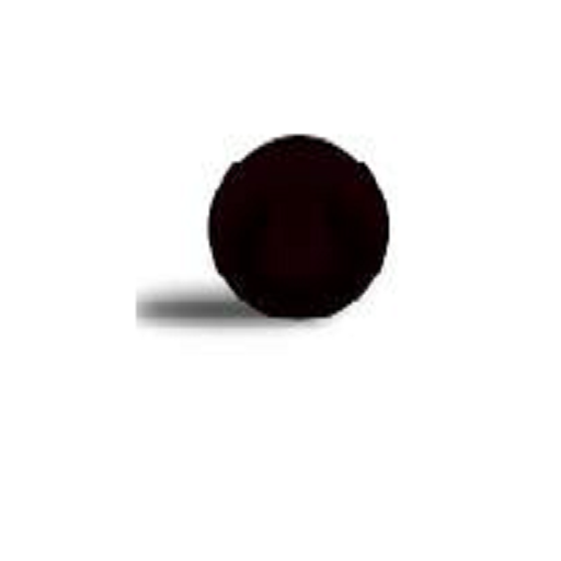 Amazing Ball icon