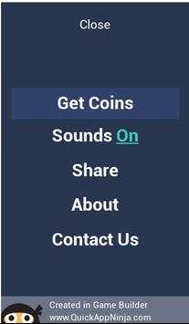 Mobile Legends : Guess the Items screenshot 6