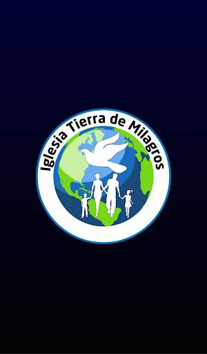 TIERRA DE MILAGROS screenshot 2