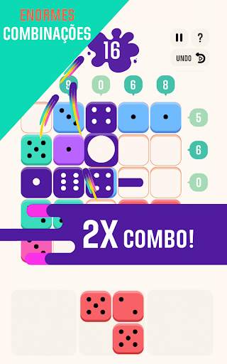 TENS! screenshot 8