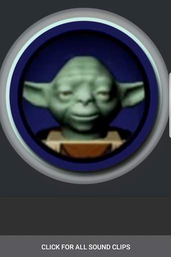 SW Funny Death Sounds screenshot 1