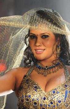 BHOJPURI ITEM VIDEO SONGS 1 تصوير الشاشة