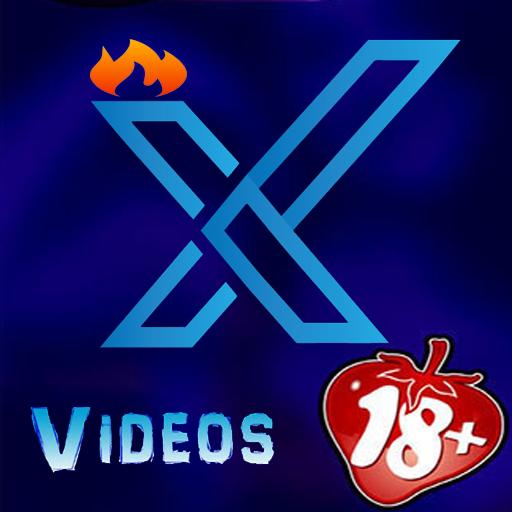 XNX Video Downloader - XNX HD Video Downloader icon