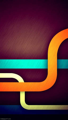 Wallpapers for Galaxy J7 screenshot 5