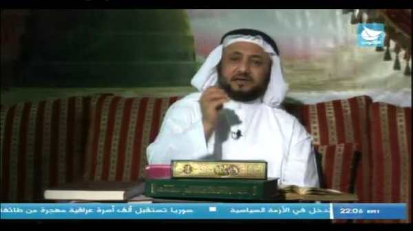 alkout TV channel screenshot 3