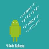 Code Secret Android Samsung 1