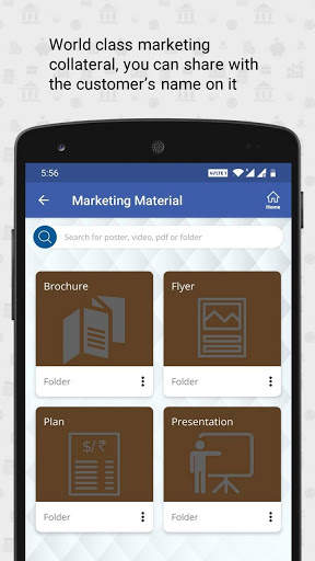 Smart Hub screenshot 5