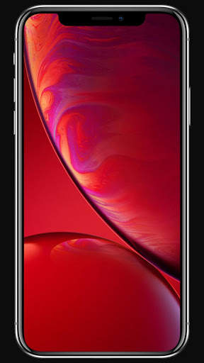 Wallpaper For Iphone xr screenshot 3