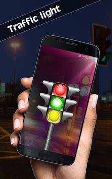 Flashlight screenshot 7