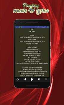 Austin Mahone all songs screenshot 3