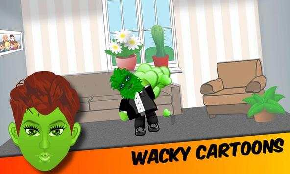 Beat the Zombie screenshot 7