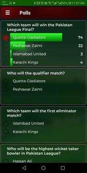 CricSuper screenshot 8