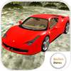 Race Car Hill Climb Racing 6.0.0