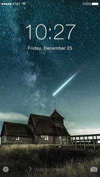 App Lock Screen 6 تصوير الشاشة