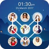 My Photo App Lock 1.2
