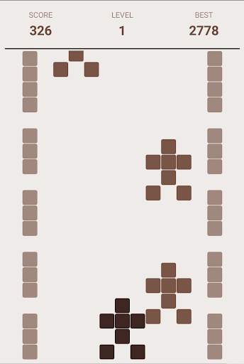 블록레이싱 (Block Racing) screenshot 3