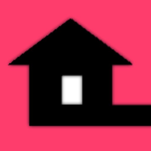 Nostalgia icon