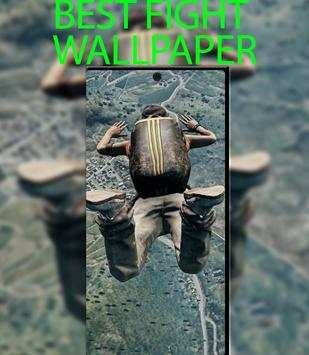 WallPapers for PUBG Wallpaper 4k screenshot 2