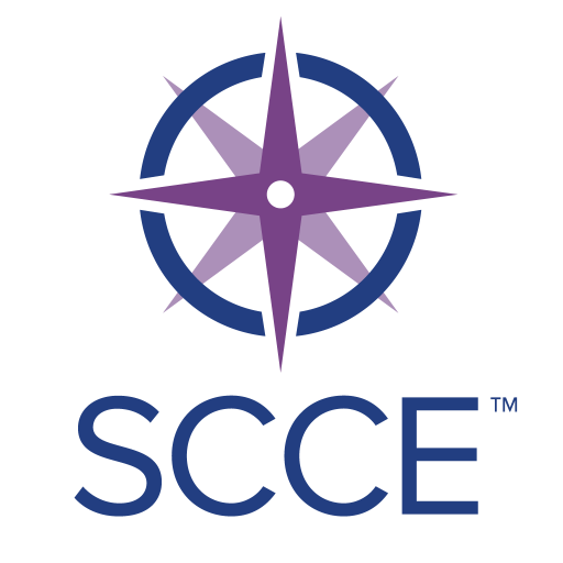 SCCE Mobile icon