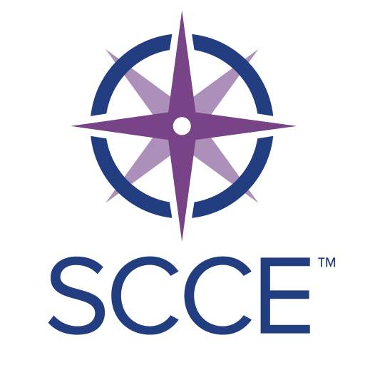 SCCE Mobile 3.7